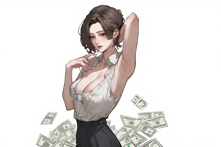 온라인파워볼 흐름 이해와 기초 분석