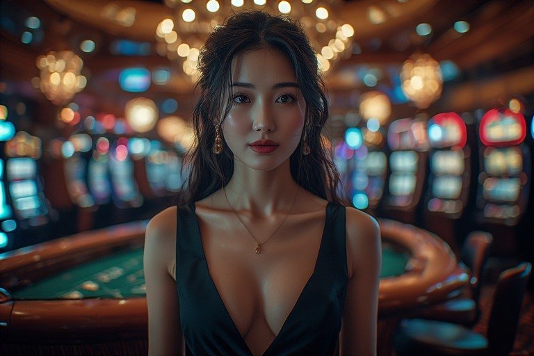 엔트리파워볼 실전 흐름 분석으로 승률 높이는 방법 알아보기