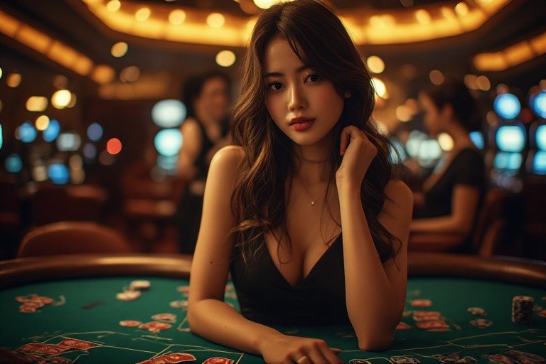 이오스파워볼 이용자들이 선호하는 정보 관리 방식과 활용 사례 분석