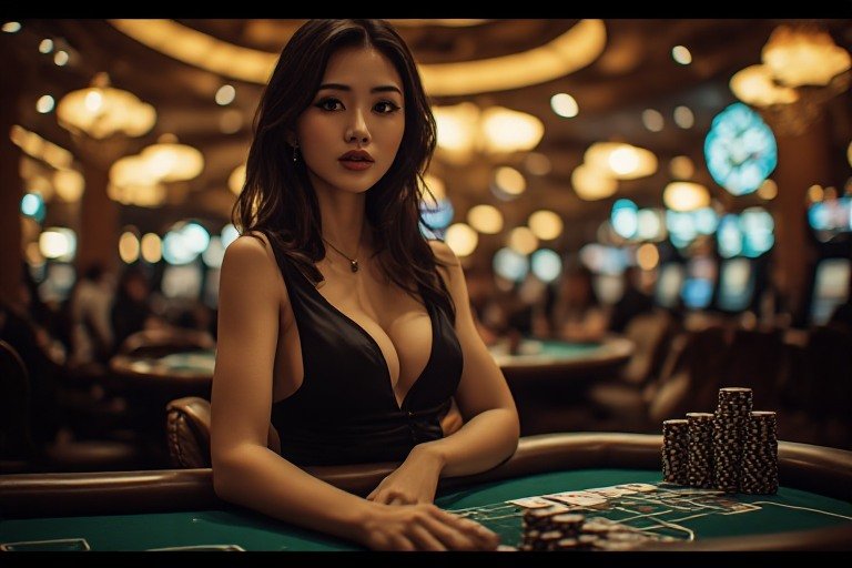 엔트리파워볼 실시간 중계를 편하게 확인하는 방법 총정리 알아두면 도움이 되는 정보 중심