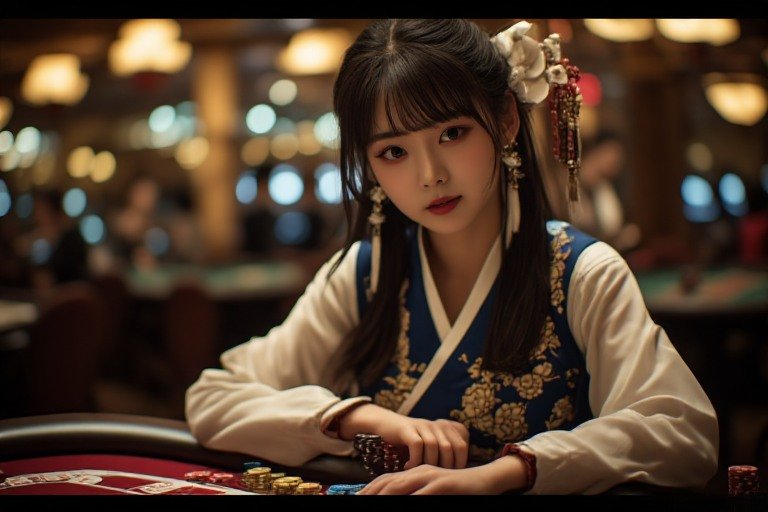 파워볼 놀이터를 고를 때 출금 안정성, 모바일 편의성, 고객센터 응답 속도를 동시에 고려하게 된다