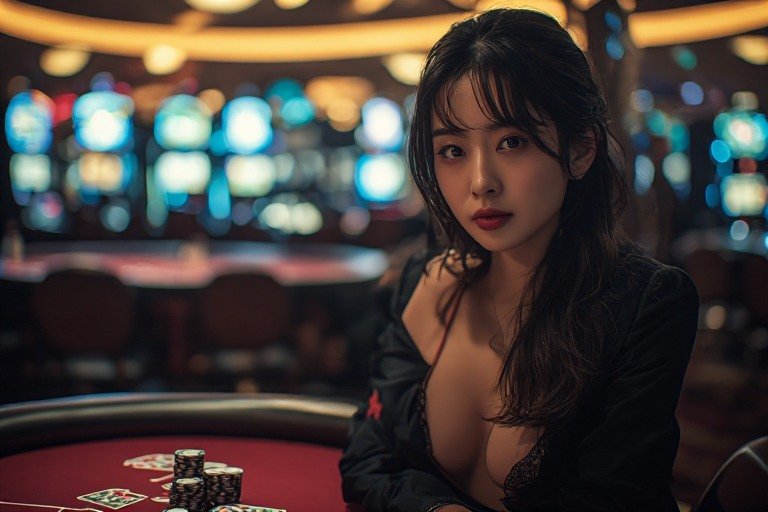 사설파워볼 출금 한도가 넉넉한 곳을 찾는 게 최근에 가장 큰 관심사가 됐다