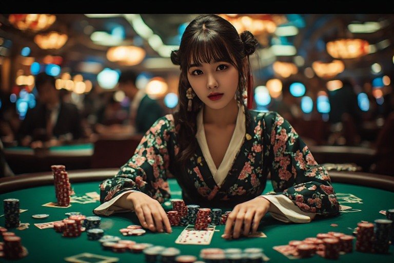 이오스파워볼 추천 놀이터를 선택하기 전에 꼭 읽어봐야 할 내용
