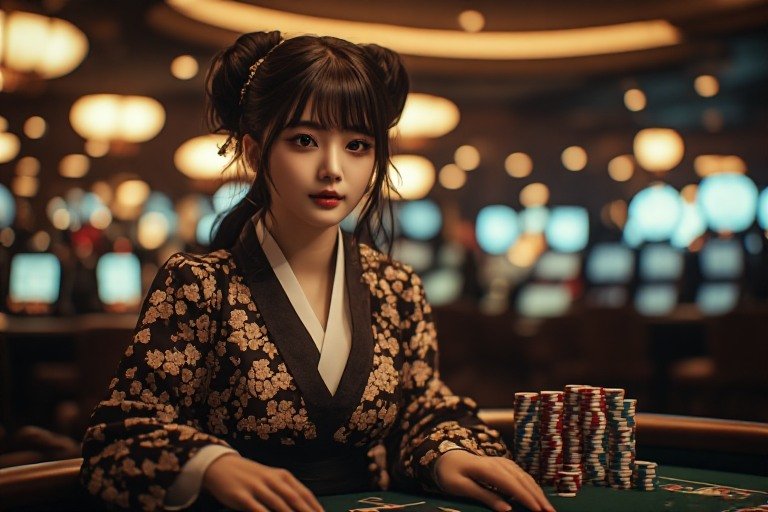 EOS파워볼이란 무엇인가? 게임의 기본 구조와 결과 확인 방법, 이용 전 알아야 할 주요 사항